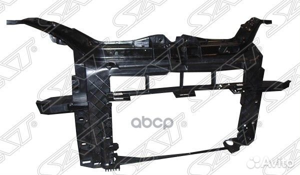 Рамка кузова ford fusion 02-12 ST-FD82-009-0 Sat