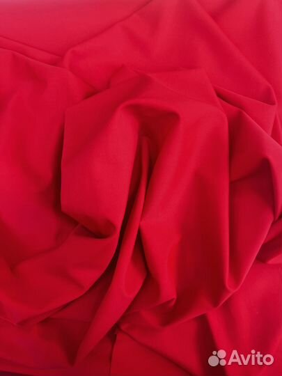 Бифлекс опт