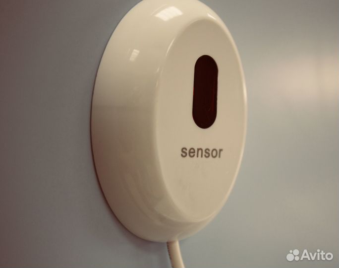 Диспенсер для унитаза vip-wc 71o7F43