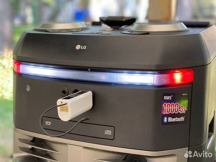 Для проведения различных мероприятий - аренда