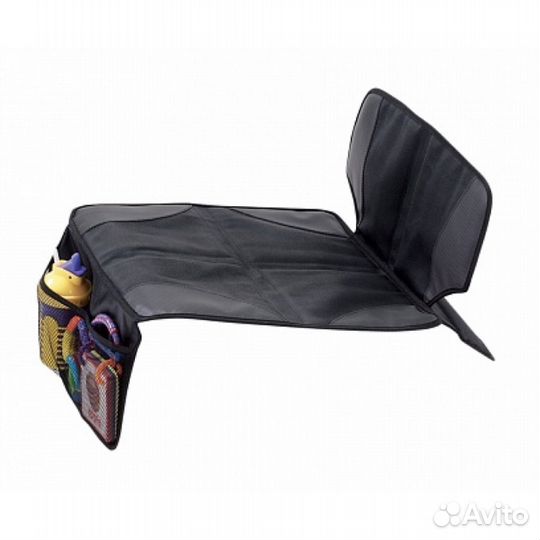 Защитный чехол для сиденья munchkin