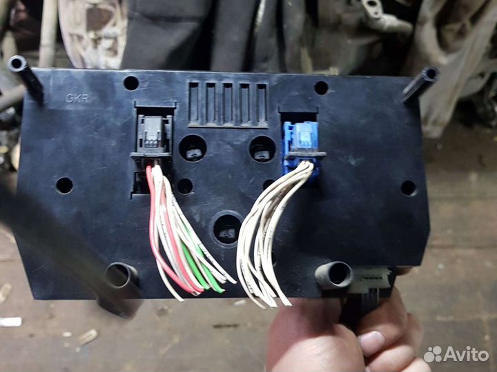 Пежо 206 peugeot 206