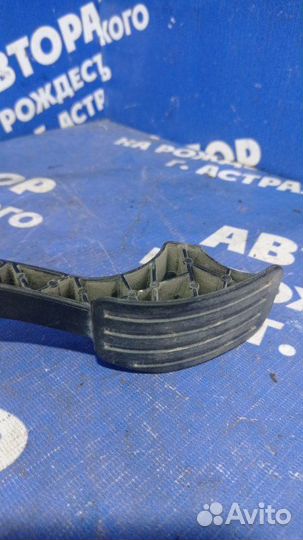 Педаль газа Ford Mondeo 4 седан seba 2011