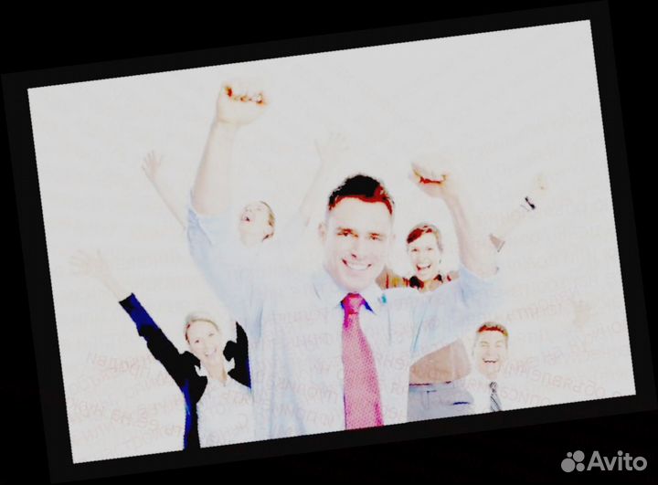 Приглашаем водителя Катег.В со своим авто Питание