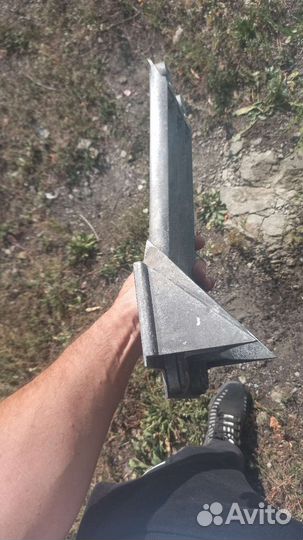 Для гидроцикла yamaha vx