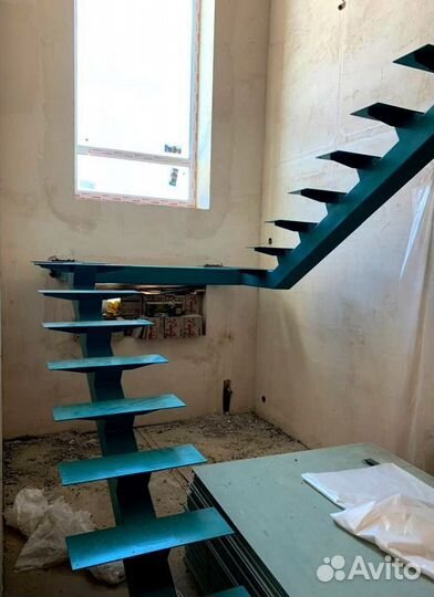 Облицовка ступеней породами дерева