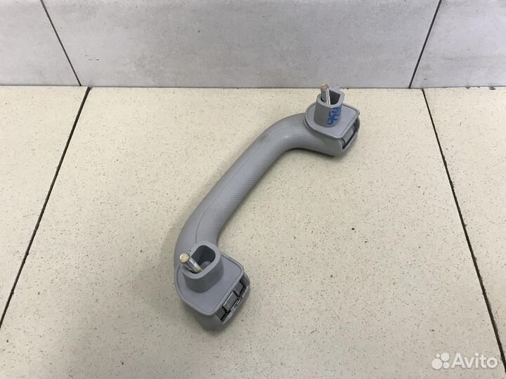 Ручка внутренняя потолочная M2 (2010-1014)