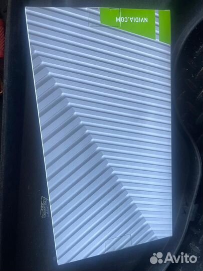 Nvidia t1000