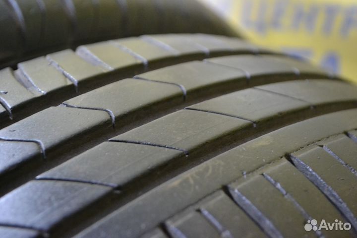 Hankook Kinergy Eco 175/65 R15