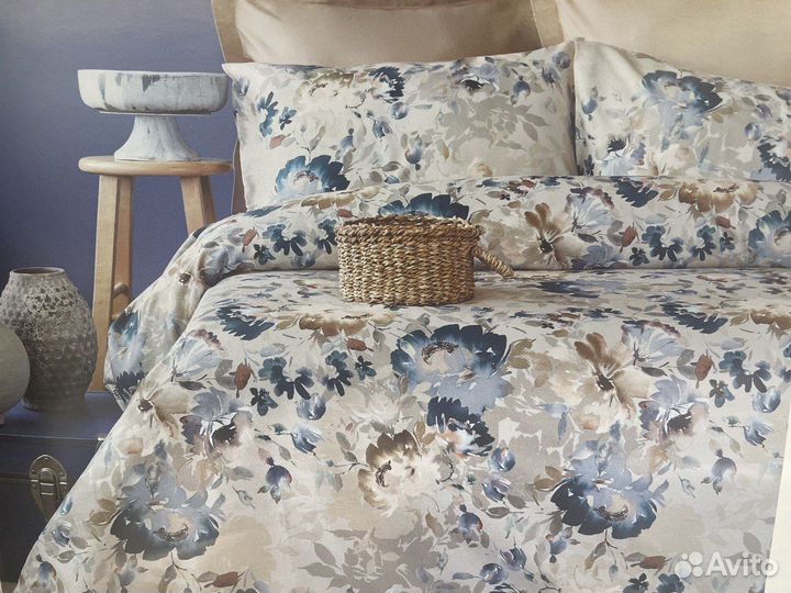 Белье постельное