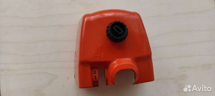 Крышка stihl MS 361