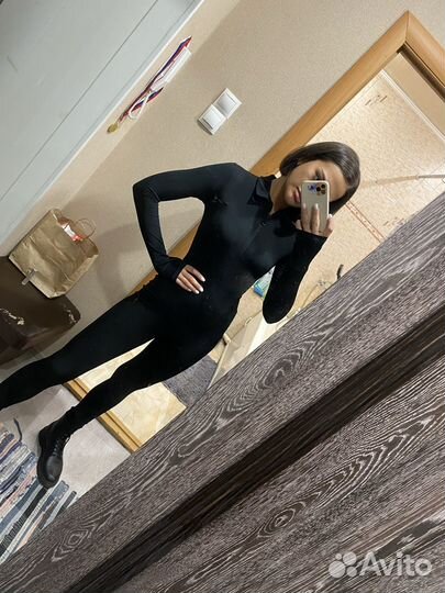 Комбинезон hm