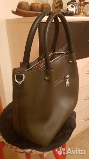 Ботильоны натуральная замша 36