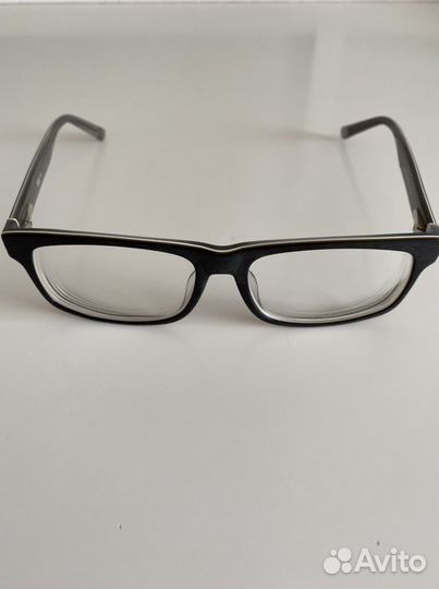 Очки для зрения