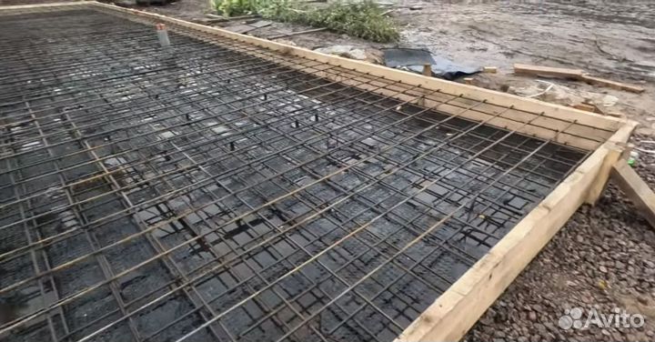 Доставка бетона м300 м400 м500 Бетононасос 36-42