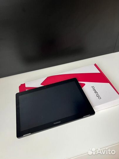 Планшет Prestigio 3761 3G