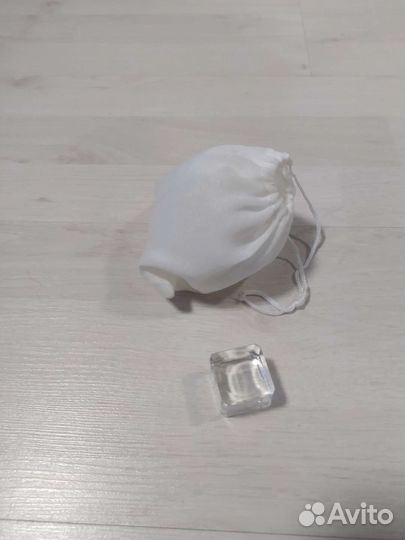 Хрустальный шар