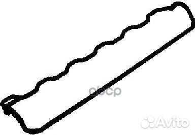 Прокладка, крышка головки цилиндра 71-13063-00
