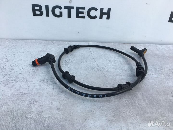 Датчик ABS Mercedes W164 A1649058200