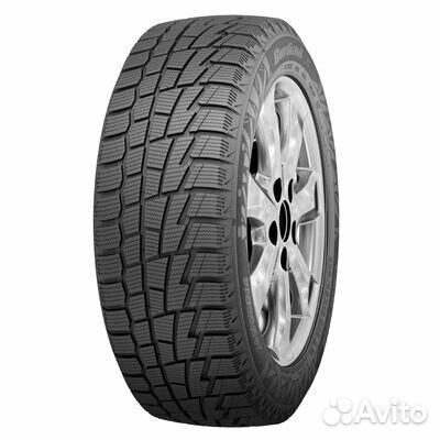 Cordiant Winter Drive 215/70 R16