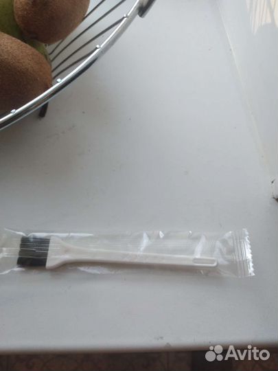 Процессор xeon x5470 775 socket