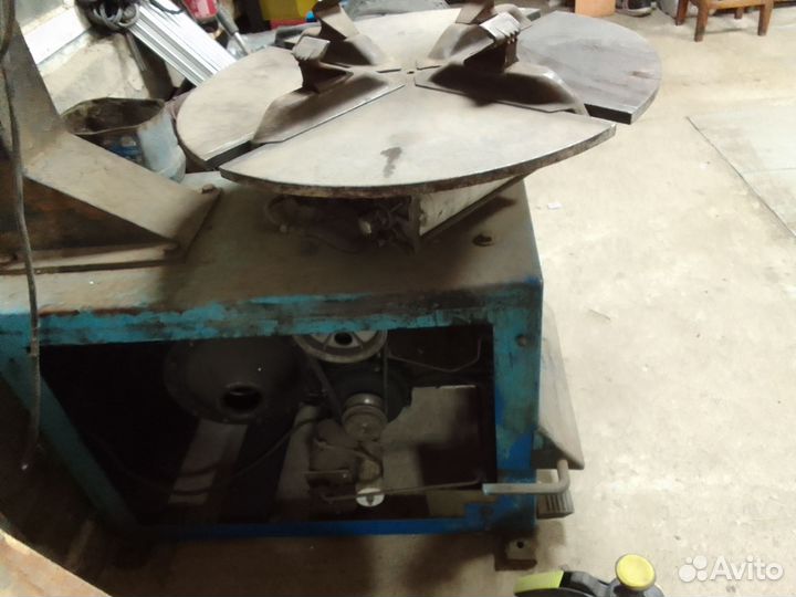 Amtel NordMaster 5.40/13.5 R14 30N