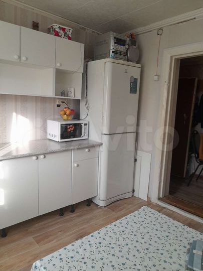 Дом 102 м² на участке 2,5 сот.