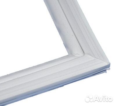 Уплотнитель двери Атлант