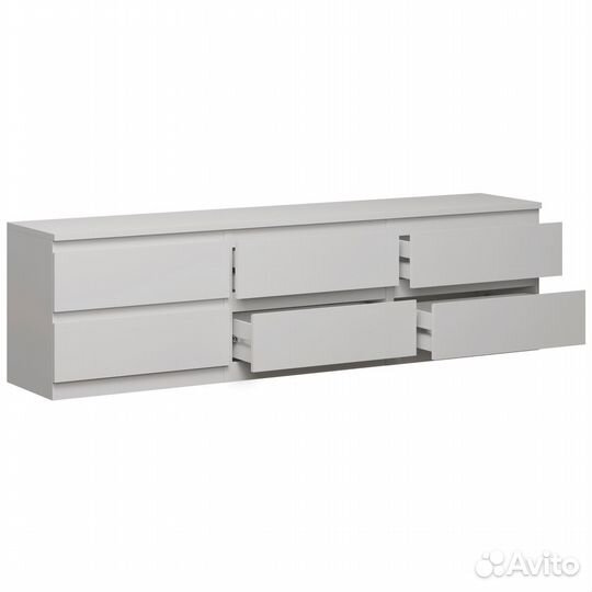 Тумба под телевизор IKEA