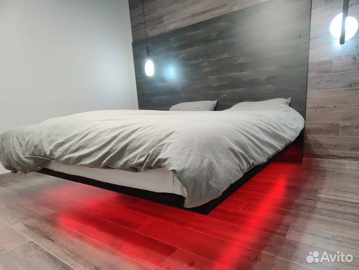 Кованные изделия