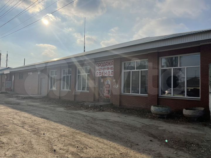 Торговая,офисная,складская,площадь,от 20 до 8000м²
