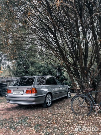 Продам диски R17