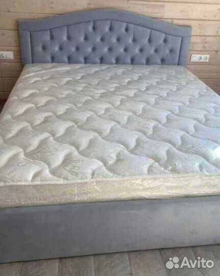 Матрас 140х200, 160х200, 180х200