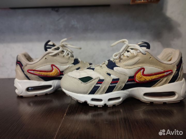 Nike Air Max 96 II QS Beach