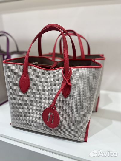 Сумка Furla Era