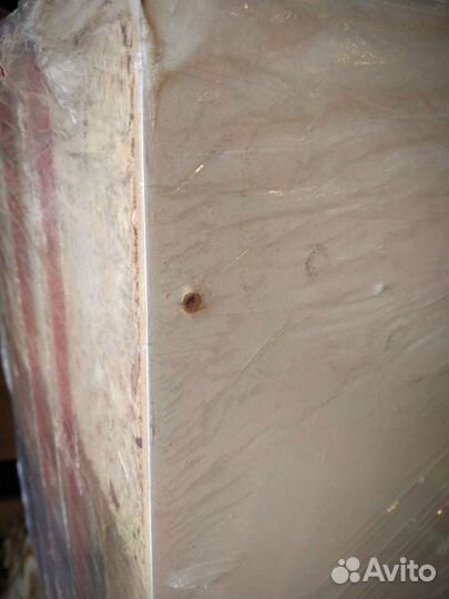 Полка IKEA Lack