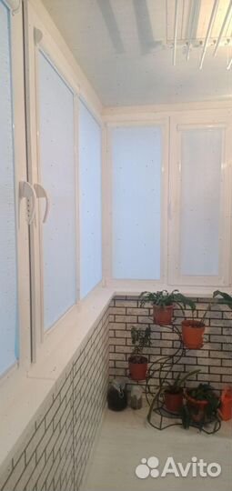 Рулонные шторы Блэкаут. Европейские ткани