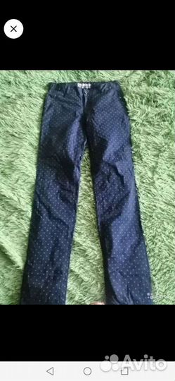 Одежда на девочку