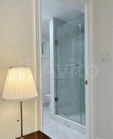 Квартира-студия, 33,8 м², 1/3 эт.