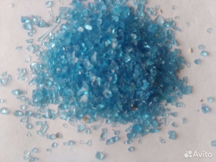 Набор для творчества новый