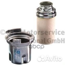 Фильтр топливный Subaru Legacy 2.0i/2.5i/3.0i