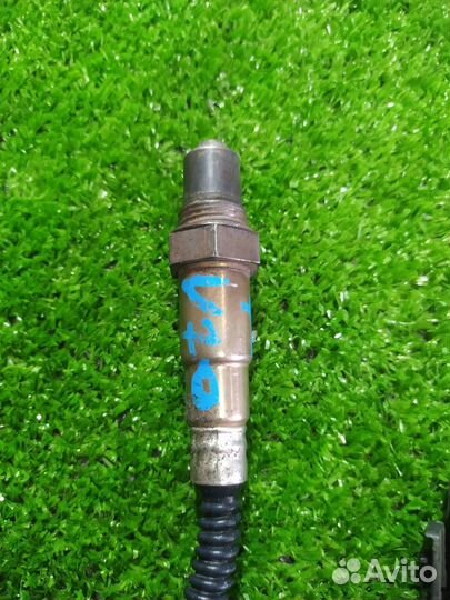 Лямбда зонд Volvo V70