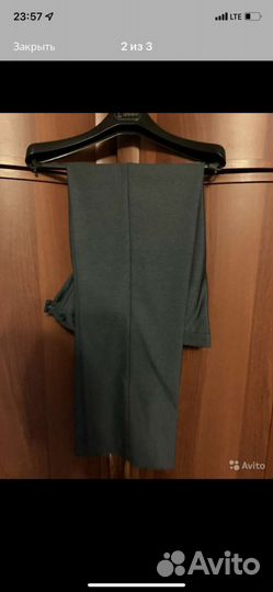 Костюм для мальчика