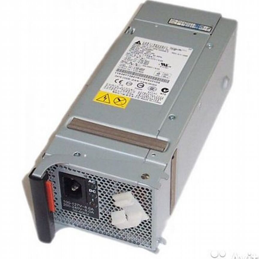 [DPS-1520AB] Блок Питания Ibm 1440w Dps-1520ab