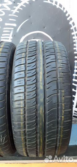 Pirelli Scorpion Zero Asimmetrico 265/35 R22