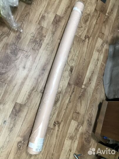 Шелк Армани ткань телесная