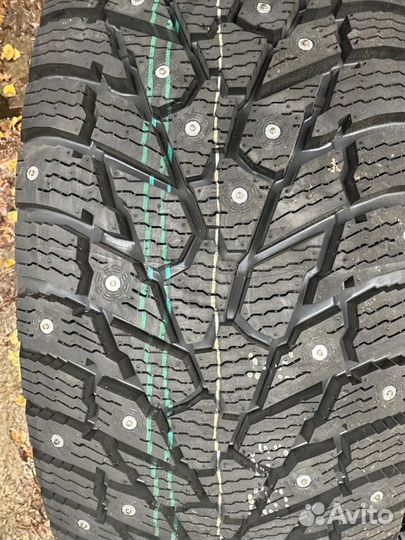 GT Radial IcePro SUV 3 225/60 R18 104T