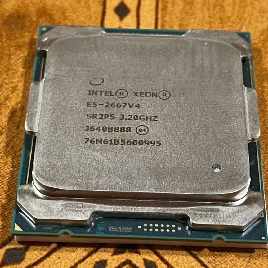 CPU Intel Core i5-10400 CPU 2.9GHz 2022年CPU天梯图（2022最新CPU性能排行榜 Intel+AMD）-墨铺