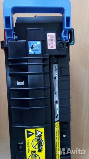 Печка HP M 880 новая оригинал