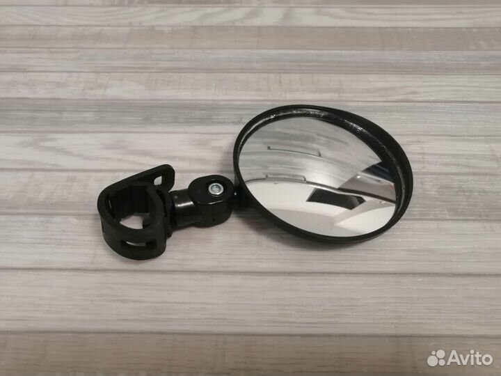 Зеркало для велосипеда новое